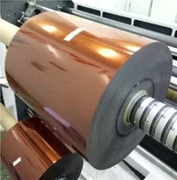 Hersteller von hitzebeständigen PVC/EVOH/PE-laminierten formbaren Kunststoffplatten