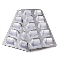Wie verhält sich PVC-beschichtete PVC-Folie im Kontakt mit sauren Lebensmitteln?